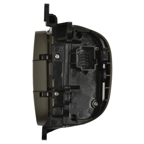 Standard Ignition Cruise Control Switch P/N:CCA1285 Fits: Cadillac Dts 2006 - Image 3