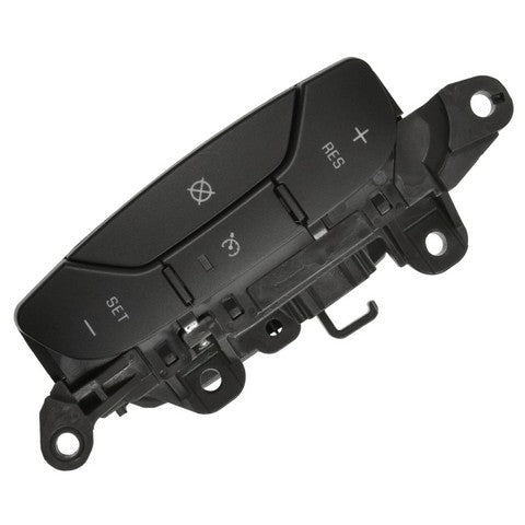 Standard Ignition Cruise Control Switch P/N:CCA1286 Fits: Buick Lacrosse 08-07 - Image 1