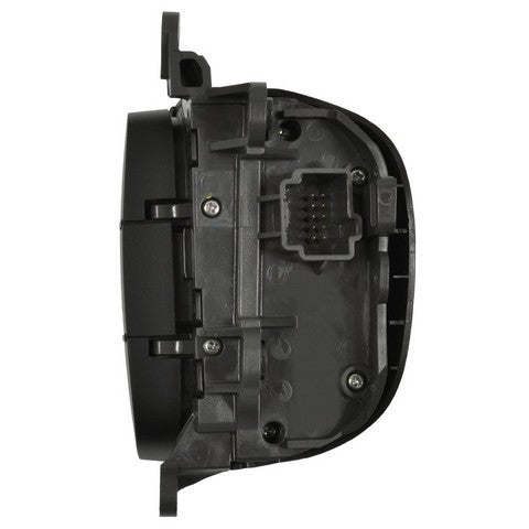 Standard Ignition Cruise Control Switch P/N:CCA1286 Fits: Buick Lacrosse 08-07 - Image 3