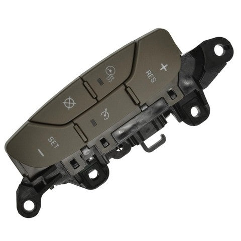 Standard Ignition Cruise Control Switch P/N:CCA1287 Fits: Cadillac Dts 2006 - Image 1