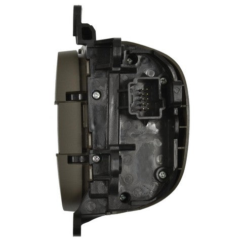 Standard Ignition Cruise Control Switch P/N:CCA1287 Fits: Cadillac Dts 2006 - Image 3