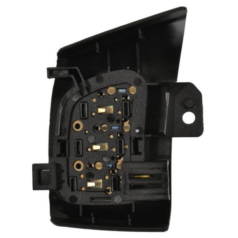 Standard Ignition Cruise Control Switch P/N:CCA1288 Fits: Jeep Liberty 04-02 - Image 2
