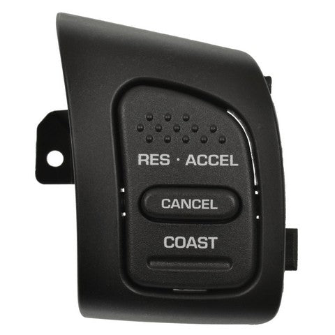 Standard Ignition Cruise Control Switch P/N:CCA1288 Fits: Jeep Liberty 04-02 - Image 1