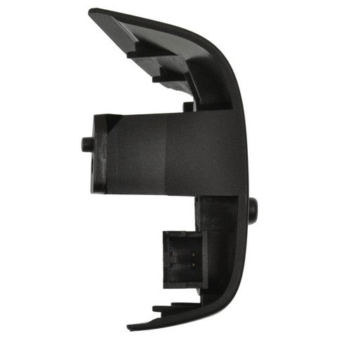 Standard Ignition Cruise Control Switch P/N:CCA1288 Fits: Jeep Liberty 04-02 - Image 3