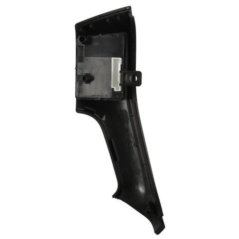 Standard Ignition Cruise Control Switch P/N:CCA1289 Fits: Hyundai Veracruz 08-07 - Image 2