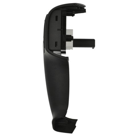 Standard Ignition Cruise Control Switch P/N:CCA1289 Fits: Hyundai Veracruz 08-07 - Image 3