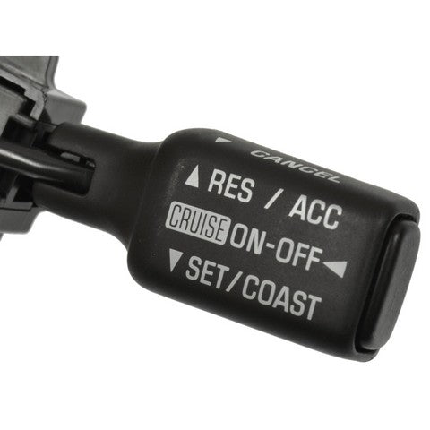 Standard Ignition Cruise Control Switch P/N:CCA1290 Fits: Toyota Land Cruiser 00-96 - Image 2