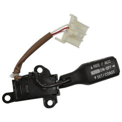 Standard Ignition Cruise Control Switch P/N:CCA1290 Fits: Toyota Land Cruiser 00-96 - Image 1