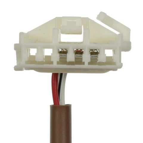 Standard Ignition Cruise Control Switch P/N:CCA1290 Fits: Toyota Land Cruiser 00-96 - Image 3