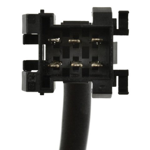Standard Ignition Cruise Control Switch P/N:CCA1291 Fits: Dodge Sprinter 2500 06-04, Dodge Sprinter 3500 06-04, Freightliner Sprinter 2500 06-04, Freightliner Sprinter 3500 06-04 - Image 3