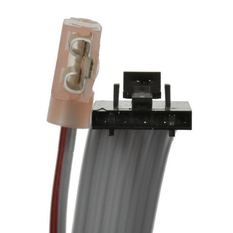 Standard Ignition Cruise Control Switch P/N:CCA1293 Fits: Ford Explorer 97-95, Ford Ranger 97-96 - Image 3