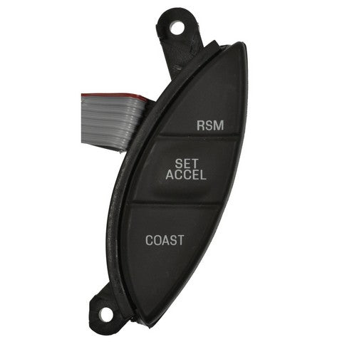 Standard Ignition Cruise Control Switch P/N:CCA1293 Fits: Ford Explorer 97-95, Ford Ranger 97-96 - Image 4