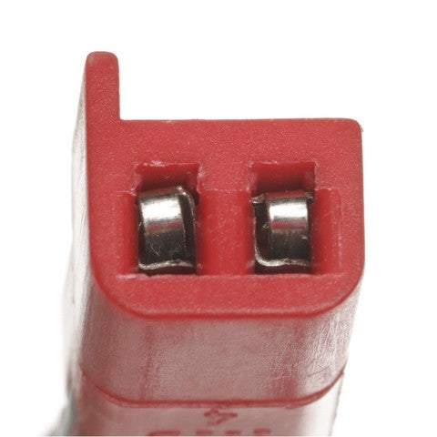 Standard Ignition Cruise Control Switch P/N:CCA1295 Fits: Ford E-150, Ford E-150 Club Wagon, Ford E-150 Econoline, Ford E-150 Econoline Club Wagon, Ford E-250, Ford E-250 Econoline, Ford E-350 Club Wagon, Ford E-350 Econoline - Image 4