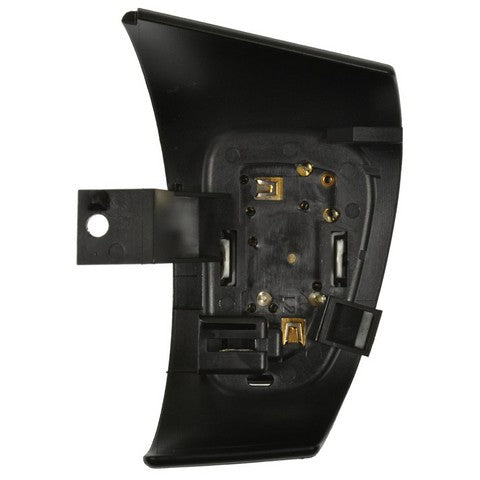 Standard Ignition Cruise Control Switch P/N:CCA1297 Fits: Chrysler Prowler 02-01, Plymouth Prowler 01-99, Plymouth Prowler 1997 - Image 2