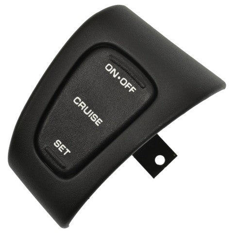 Standard Ignition Cruise Control Switch P/N:CCA1297 Fits: Chrysler Prowler 02-01, Plymouth Prowler 01-99, Plymouth Prowler 1997 - Image 1