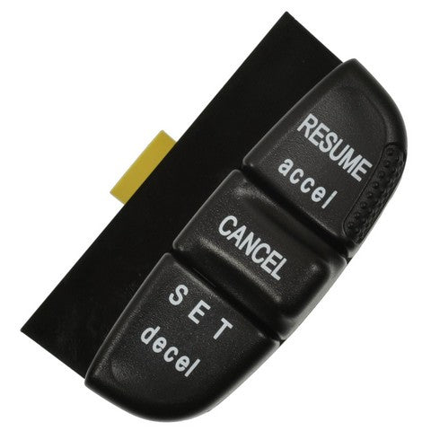 Standard Ignition Cruise Control Switch P/N:CCA1298 Fits: Honda Civic 2002, Honda Cr-v 04-02, Honda Odyssey 04-02 - Image 1