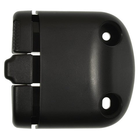Standard Ignition Cruise Control Switch P/N:CCA1298 Fits: Honda Civic 2002, Honda Cr-v 04-02, Honda Odyssey 04-02 - Image 2
