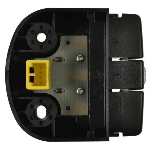 Standard Ignition Cruise Control Switch P/N:CCA1298 Fits: Honda Civic 2002, Honda Cr-v 04-02, Honda Odyssey 04-02 - Image 3