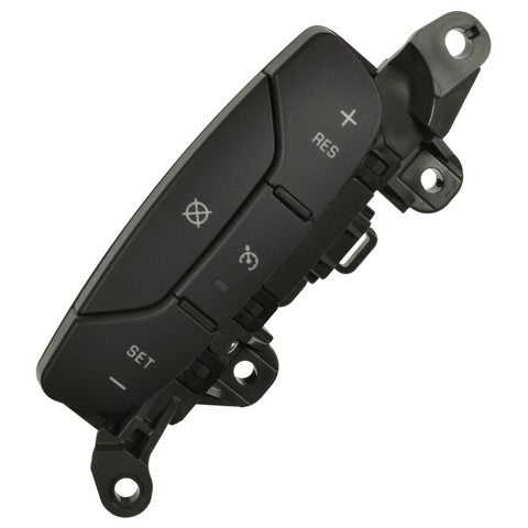 Standard Ignition Cruise Control Switch P/N:CCA1299 Fits: GMC Yukon 11-09, GMC Yukon Xl 1500 11-09, GMC Yukon Xl 2500 11-09 - Image 1