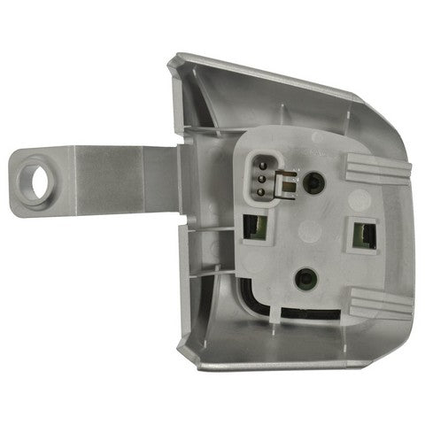 Standard Ignition Cruise Control Switch P/N:CCA1300 Fits: Chrysler Aspen 09-07 - Image 2