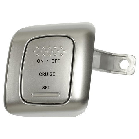 Standard Ignition Cruise Control Switch P/N:CCA1300 Fits: Chrysler Aspen 09-07 - Image 1