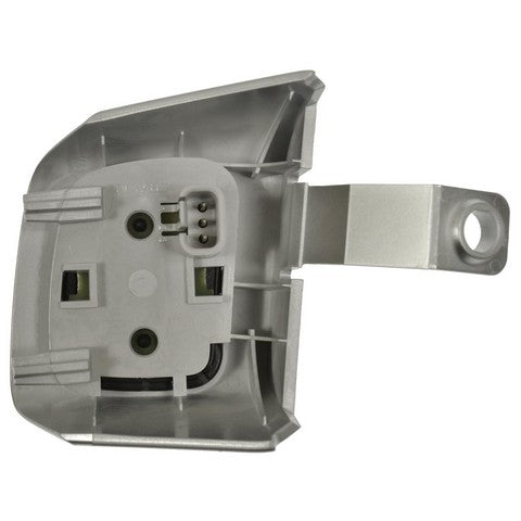 Standard Ignition Cruise Control Switch P/N:CCA1301 Fits: Chrysler Aspen 09-07 - Image 2