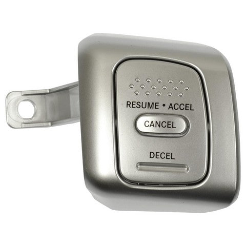Standard Ignition Cruise Control Switch P/N:CCA1301 Fits: Chrysler Aspen 09-07 - Image 1