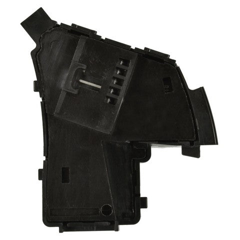 Standard Ignition Cruise Control Switch P/N:CCA1304 Fits: Pontiac Solstice 2006 - Image 2