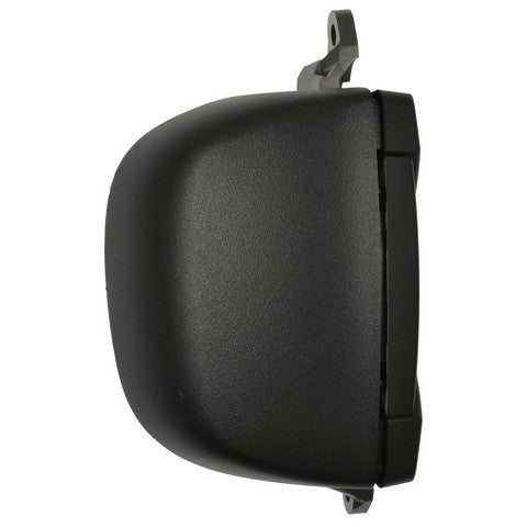 Standard Ignition Cruise Control Switch P/N:CCA1305 Fits: Cadillac Escalade 14-08, Cadillac Escalade Esv 14-08, Cadillac Escalade Ext 13-08 - Image 2