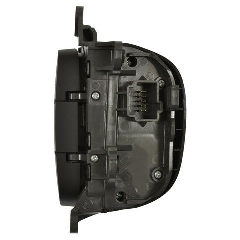 Standard Ignition Cruise Control Switch P/N:CCA1305 Fits: Cadillac Escalade 14-08, Cadillac Escalade Esv 14-08, Cadillac Escalade Ext 13-08 - Image 3