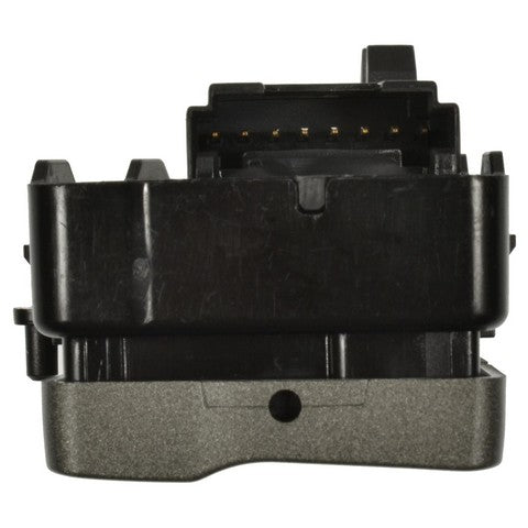 Standard Ignition Cruise Control Switch P/N:CCA1306 Fits: Cadillac Xlr 09-08 - Image 2