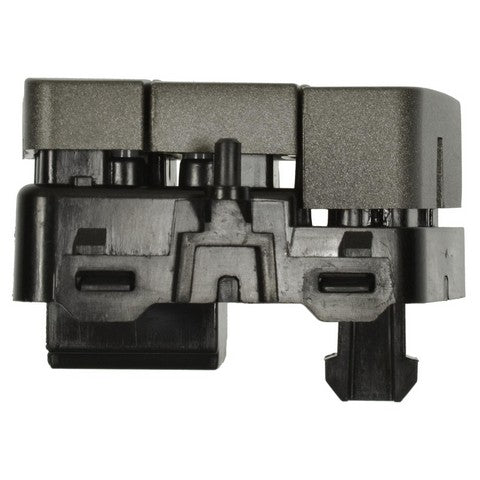 Standard Ignition Cruise Control Switch P/N:CCA1306 Fits: Cadillac Xlr 09-08 - Image 3