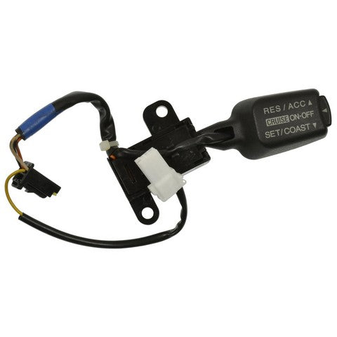 Standard Ignition Cruise Control Switch P/N:CCA1308 Fits: Hyundai Tiburon 2006 - Image 1