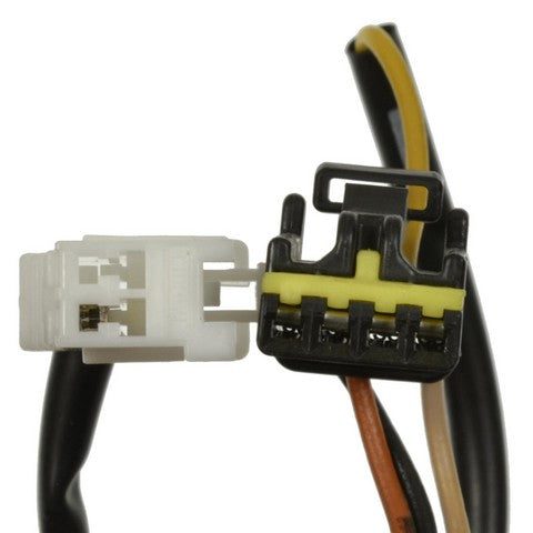 Standard Ignition Cruise Control Switch P/N:CCA1308 Fits: Hyundai Tiburon 2006 - Image 3