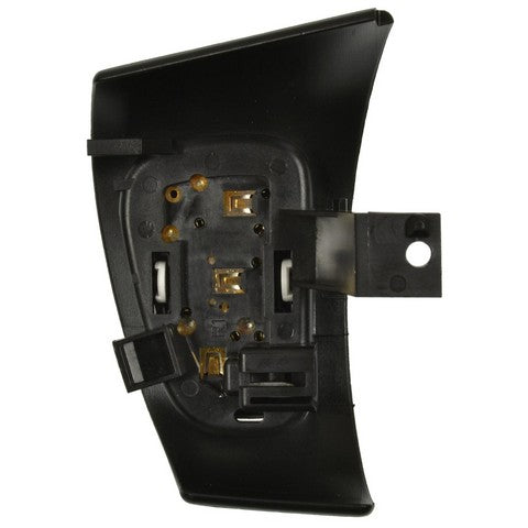Standard Ignition Cruise Control Switch P/N:CCA1309 Fits: Chrysler Prowler 02-01, Plymouth Prowler 01-99, Plymouth Prowler 1997 - Image 2