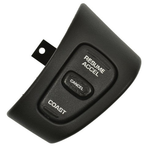 Standard Ignition Cruise Control Switch P/N:CCA1309 Fits: Chrysler Prowler 02-01, Plymouth Prowler 01-99, Plymouth Prowler 1997 - Image 1