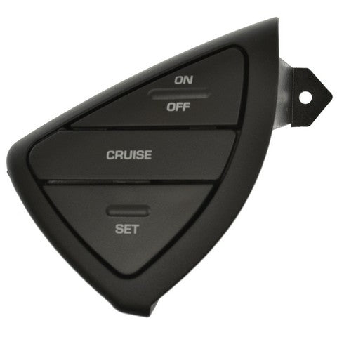 Standard Ignition Cruise Control Switch P/N:CCA1310 Fits: Chrysler Pacifica 06-04 - Image 1