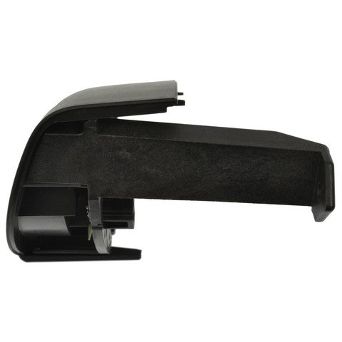 Standard Ignition Cruise Control Switch P/N:CCA1310 Fits: Chrysler Pacifica 06-04 - Image 3