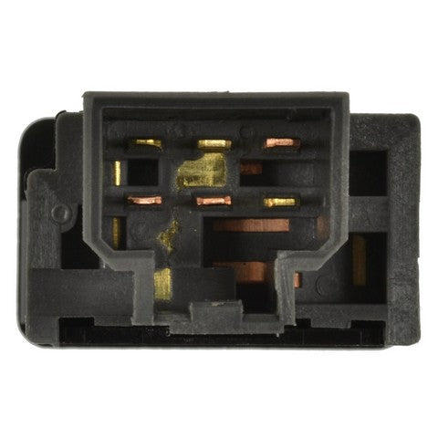 Standard Ignition Cruise Control Switch P/N:CCA1311 Fits: Nissan 200sx 98-95, Nissan Altima 01-98, Nissan Pathfinder 1996, Nissan Sentra 99-95 - Image 2