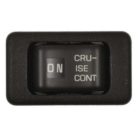 Standard Ignition Cruise Control Switch P/N:CCA1311 Fits: Nissan 200sx 98-95, Nissan Altima 01-98, Nissan Pathfinder 1996, Nissan Sentra 99-95 - Image 1