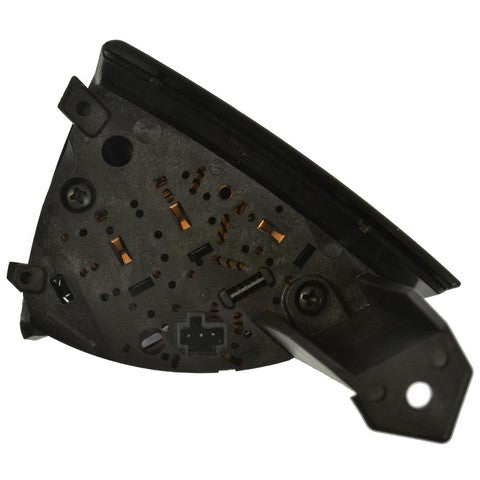 Standard Ignition Cruise Control Switch P/N:CCA1313 Fits: Chrysler Pacifica 08-04 - Image 2