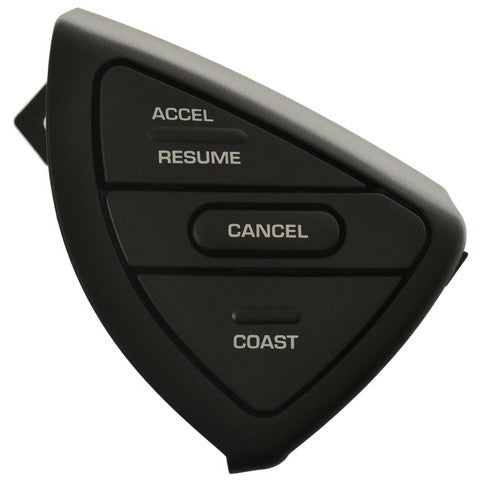 Standard Ignition Cruise Control Switch P/N:CCA1313 Fits: Chrysler Pacifica 08-04 - Image 1