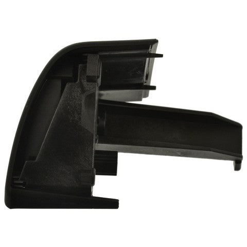 Standard Ignition Cruise Control Switch P/N:CCA1313 Fits: Chrysler Pacifica 08-04 - Image 3