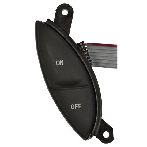 Standard Ignition Cruise Control Switch P/N:CCA1314 Fits: Ford Explorer 01-98, Ford Explorer Sport Trac 05-01 - Image 2