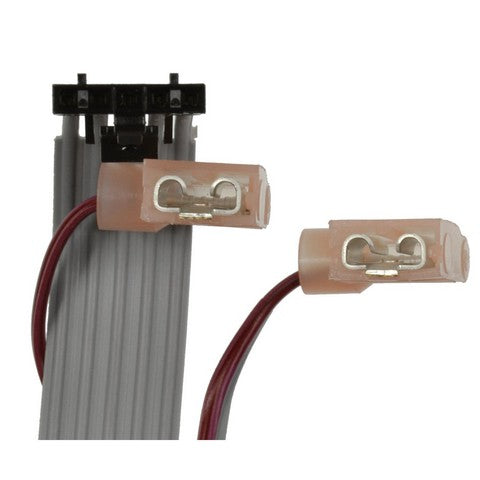 Standard Ignition Cruise Control Switch P/N:CCA1314 Fits: Ford Explorer 01-98, Ford Explorer Sport Trac 05-01 - Image 3