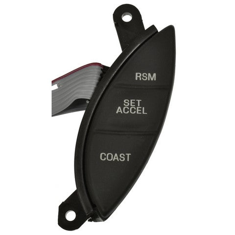 Standard Ignition Cruise Control Switch P/N:CCA1314 Fits: Ford Explorer 01-98, Ford Explorer Sport Trac 05-01 - Image 4