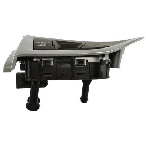 Standard Ignition Cruise Control Switch P/N:CCA1315 Fits: Chevrolet Equinox 17-12 - Image 3