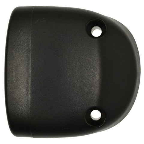 Standard Ignition Cruise Control Switch P/N:CCA1316 Fits: Chevrolet Aveo 11-09, Chevrolet Aveo5 11-09, Pontiac G3 10-09 - Image 3