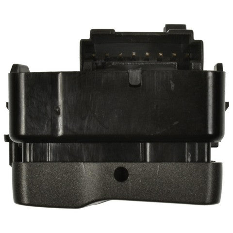 Standard Ignition Cruise Control Switch P/N:CCA1317 Fits: Cadillac Srx 2010 - Image 2