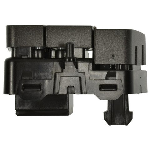 Standard Ignition Cruise Control Switch P/N:CCA1317 Fits: Cadillac Srx 2010 - Image 3